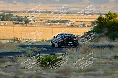 media/Jul-26-2024-Touge2Track (Fri) [[bbe30c5653]]/Red (Intermediate 2)/Session 2-Bowl Exit/